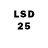 LSD-25 экстази ecstasy samirzplays fun