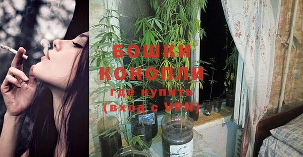 трава Горняк