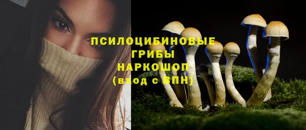 круглые Горнозаводск